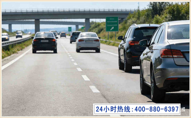 南溪长春拖车电话 南溪长春拖车电话